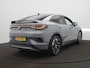 Volkswagen ID.5 Pro 77 kWh Adaptive cruise / Navi / Parkeersensoren / Sfeerverlichting / Panoramadak / IQ Light