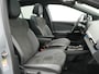 Volkswagen ID.5 Pro 77 kWh Adaptive cruise / Navi / Parkeersensoren / Sfeerverlichting / Panoramadak / IQ Light