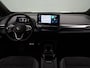 Volkswagen ID.5 Pro 77 kWh Adaptive cruise / Navi / Parkeersensoren / Sfeerverlichting / Panoramadak / IQ Light