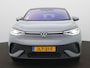 Volkswagen ID.5 Pro 77 kWh Adaptive cruise / Navi / Parkeersensoren / Sfeerverlichting / Panoramadak / IQ Light