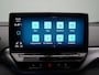 Volkswagen ID.5 Pro 77 kWh Adaptive cruise / Navi / Parkeersensoren / Sfeerverlichting / Panoramadak / IQ Light