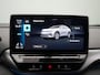 Volkswagen ID.5 Pro 77 kWh Adaptive cruise / Navi / Parkeersensoren / Sfeerverlichting / Panoramadak / IQ Light