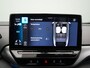 Volkswagen ID.5 Pro 77 kWh Adaptive cruise / Navi / Parkeersensoren / Sfeerverlichting / Panoramadak / IQ Light