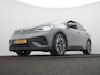 Volkswagen ID.5 Pro 77 kWh Adaptive cruise / Navi / Parkeersensoren / Sfeerverlichting / Panoramadak / IQ Light