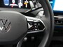Volkswagen ID.5 Pro 77 kWh Adaptive cruise / Navi / Parkeersensoren / Sfeerverlichting / Panoramadak / IQ Light