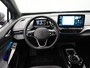 Volkswagen ID.5 Pro 77 kWh Adaptive cruise / Navi / Parkeersensoren / Sfeerverlichting / Panoramadak / IQ Light