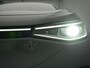 Volkswagen ID.5 Pro 77 kWh Adaptive cruise / Navi / Parkeersensoren / Sfeerverlichting / Panoramadak / IQ Light
