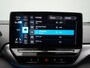 Volkswagen ID.5 Pro 77 kWh Adaptive cruise / Navi / Parkeersensoren / Sfeerverlichting / Panoramadak / IQ Light