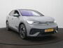 Volkswagen ID.5 Pro 77 kWh Adaptive cruise / Navi / Parkeersensoren / Sfeerverlichting / Panoramadak / IQ Light