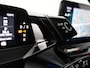Volkswagen ID.5 Pro 77 kWh Adaptive cruise / Navi / Parkeersensoren / Sfeerverlichting / Panoramadak / IQ Light
