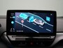 Volkswagen ID.5 Pro 77 kWh Adaptive cruise / Navi / Parkeersensoren / Sfeerverlichting / Panoramadak / IQ Light