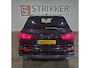 Audi Q7 50 TDI quattro