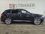 Audi Q7 50 TDI quattro