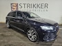 Audi Q7 50 TDI quattro
