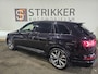 Audi Q7 50 TDI quattro