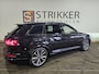 Audi Q7 50 TDI quattro