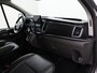 Ford Transit Custom 2.0TDCI 185PK Automaat Sport | Inrichting | 2xSchuifdeur | Navigatie | Camera | Airco | Cruise | Leder