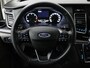 Ford Transit Custom 2.0TDCI 185PK Automaat Sport | Inrichting | 2xSchuifdeur | Navigatie | Camera | Airco | Cruise | Leder