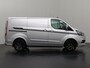 Ford Transit Custom 2.0TDCI 185PK Automaat Sport | Inrichting | 2xSchuifdeur | Navigatie | Camera | Airco | Cruise | Leder