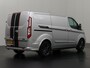 Ford Transit Custom 2.0TDCI 185PK Automaat Sport | Inrichting | 2xSchuifdeur | Navigatie | Camera | Airco | Cruise | Leder