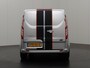 Ford Transit Custom 2.0TDCI 185PK Automaat Sport | Inrichting | 2xSchuifdeur | Navigatie | Camera | Airco | Cruise | Leder