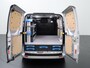 Ford Transit Custom 2.0TDCI 185PK Automaat Sport | Inrichting | 2xSchuifdeur | Navigatie | Camera | Airco | Cruise | Leder