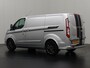Ford Transit Custom 2.0TDCI 185PK Automaat Sport | Inrichting | 2xSchuifdeur | Navigatie | Camera | Airco | Cruise | Leder