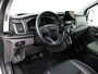 Ford Transit Custom 2.0TDCI 185PK Automaat Sport | Inrichting | 2xSchuifdeur | Navigatie | Camera | Airco | Cruise | Leder