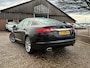 Jaguar XF 3.0D V6 Luxury | Leder + Camera + Navi Nu € 3.750,- EX BPM!!!