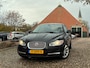 Jaguar XF 3.0D V6 Luxury | Leder + Camera + Navi Nu € 3.750,- EX BPM!!!