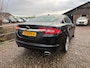 Jaguar XF 3.0D V6 Luxury | Leder + Camera + Navi Nu € 3.750,- EX BPM!!!