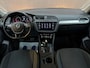 Volkswagen Tiguan 1.5 TSI ACT Highline 2020 DSG CAMERA KEYLESS