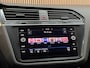 Volkswagen Tiguan 1.5 TSI ACT Highline 2020 DSG CAMERA KEYLESS