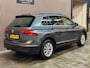 Volkswagen Tiguan 1.5 TSI ACT Highline 2020 DSG CAMERA KEYLESS