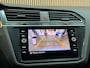 Volkswagen Tiguan 1.5 TSI ACT Highline 2020 DSG CAMERA KEYLESS