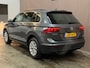 Volkswagen Tiguan 1.5 TSI ACT Highline 2020 DSG CAMERA KEYLESS