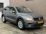 Volkswagen Tiguan 1.5 TSI ACT Highline 2020 DSG CAMERA KEYLESS