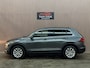 Volkswagen Tiguan 1.5 TSI ACT Highline 2020 DSG CAMERA KEYLESS