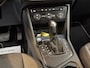 Volkswagen Tiguan 1.5 TSI ACT Highline 2020 DSG CAMERA KEYLESS