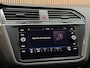 Volkswagen Tiguan 1.5 TSI ACT Highline 2020 DSG CAMERA KEYLESS
