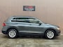Volkswagen Tiguan 1.5 TSI ACT Highline 2020 DSG CAMERA KEYLESS