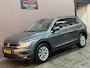 Volkswagen Tiguan 1.5 TSI ACT Highline 2020 DSG CAMERA KEYLESS