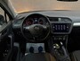 Volkswagen Tiguan 1.5 TSI ACT Highline 2020 DSG CAMERA KEYLESS