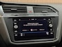 Volkswagen Tiguan 1.5 TSI ACT Highline 2020 DSG CAMERA KEYLESS