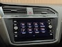 Volkswagen Tiguan 1.5 TSI ACT Highline 2020 DSG CAMERA KEYLESS