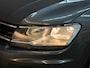Volkswagen Tiguan 1.5 TSI ACT Highline 2020 DSG CAMERA KEYLESS
