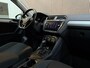 Volkswagen Tiguan 1.5 TSI ACT Highline 2020 DSG CAMERA KEYLESS