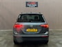 Volkswagen Tiguan 1.5 TSI ACT Highline 2020 DSG CAMERA KEYLESS