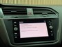 Volkswagen Tiguan 1.5 TSI ACT Highline 2020 DSG CAMERA KEYLESS
