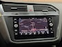 Volkswagen Tiguan 1.5 TSI ACT Highline 2020 DSG CAMERA KEYLESS